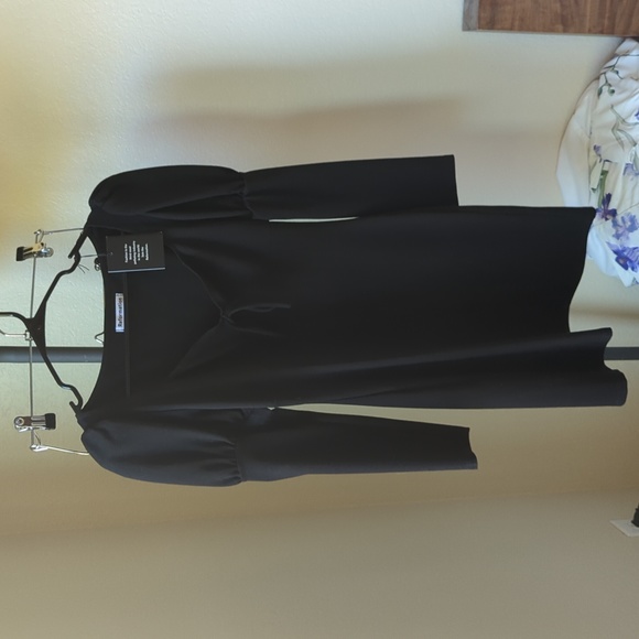 *BO**special deal*Reformation Helga dress - Picture 6 of 7